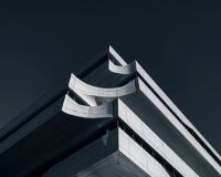 江南大学电梯改造(五期)中标公告
