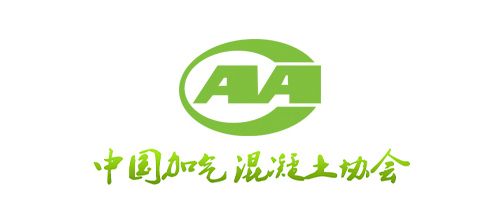 中国加气混凝土协会