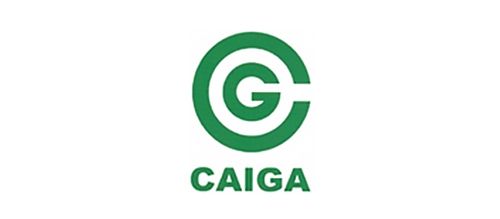 中国建筑玻璃与工业玻璃协会