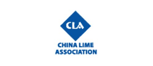 中国石灰协会
