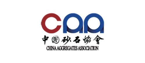 中国砂石协会