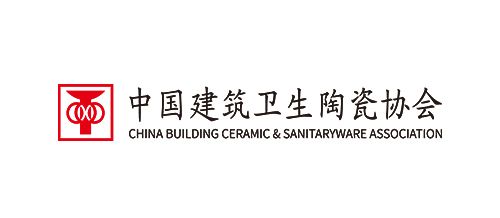 中国建筑卫生陶瓷协会