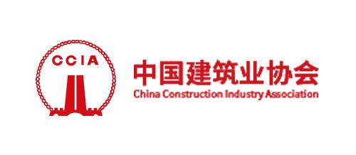 质量管理与监督检测分会