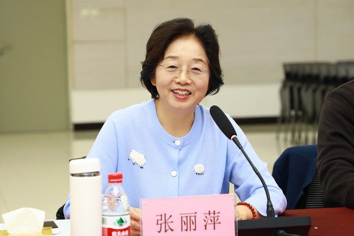 中国感光学会第十一届五次常务理事扩大会议在北京召开