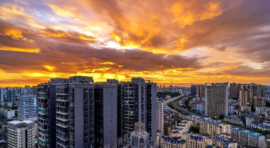 自治区自然资源厅印发国土空间详细规划管理通知