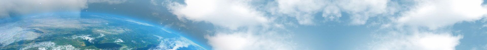 2026工程师工程能力提升研修活动(粤港澳大湾区)在佛山开班