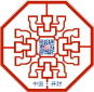开 封 建 筑 网