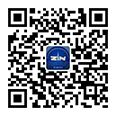 关于表彰2025年度省科协业务主管社会组织先进基层党组织的决定