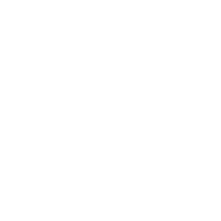中国化学奥林匹克(初赛)