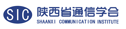 关于转发《关于征集青年科幻创作引擎计划活动项目的通知》的通知