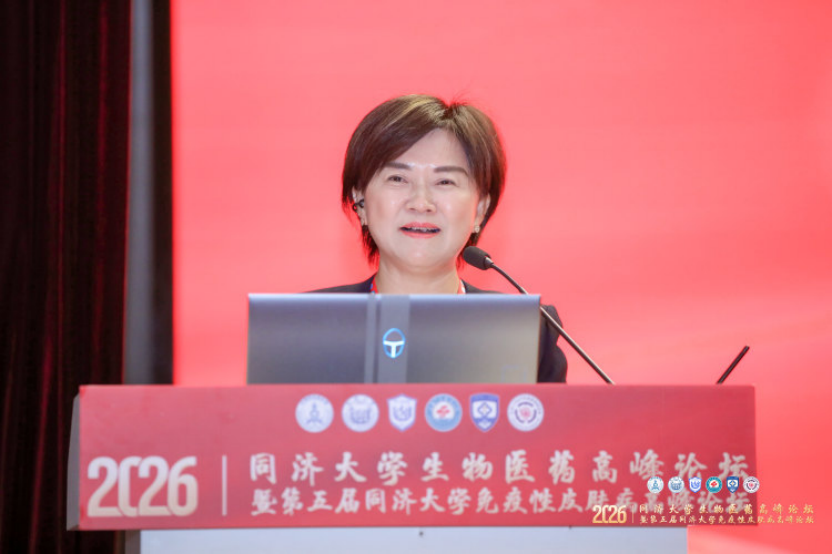 2026-06-23 活动资讯