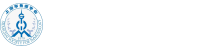 2026-02-02 活动资讯
沪广免疫学专家聚首申城共探前沿研究与临床转化新路径
“2025沪-广