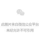 ADL173期《具身智能机器人》开启报名