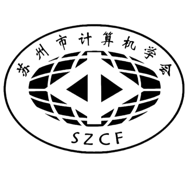 高校产学研合作需求对接会