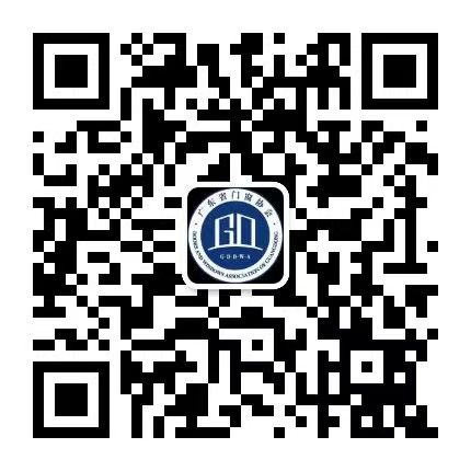 全国客服联系热线
