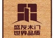大连木业微信公众消息更新 | 2026.7.24