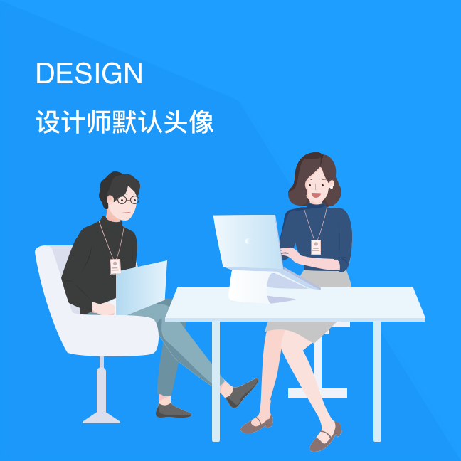 马可波罗瓷砖新型建材设备节能环保建