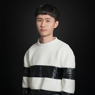 杨一凡