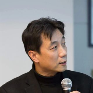 庄惟敏