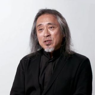 姚仁喜