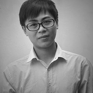 何红才