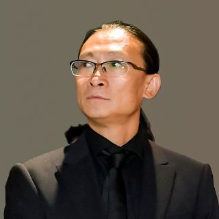 于雨