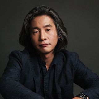 邹迎晞