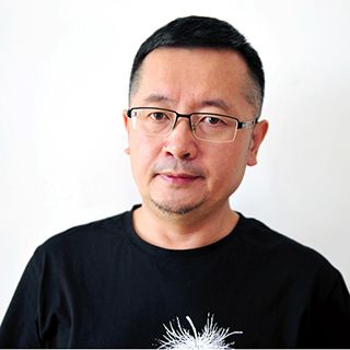 郝国良