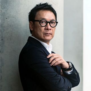 梁志天