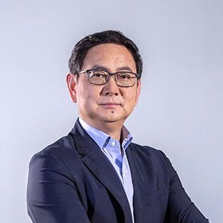 司马晓