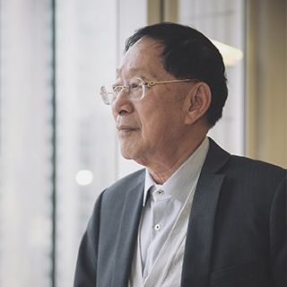 魏敦山