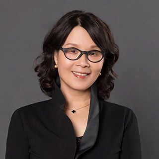 刘恩芳