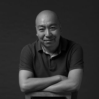 潘召南
