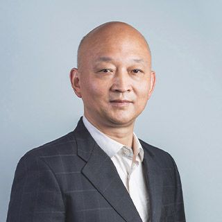 何焰