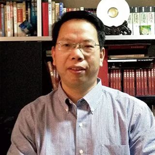 方政武