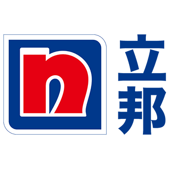 立邦涂料(中国)有限公司