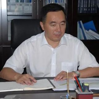 张宗亮