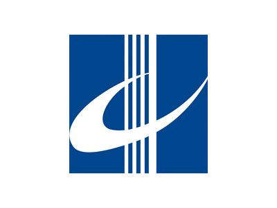 湖南建工集团装饰工程有限公司