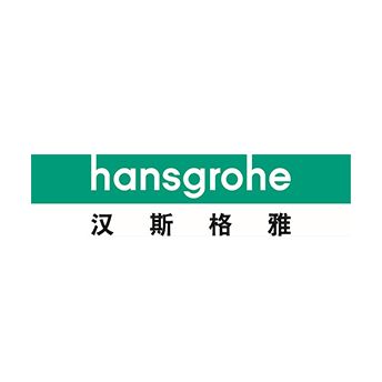 设备建材