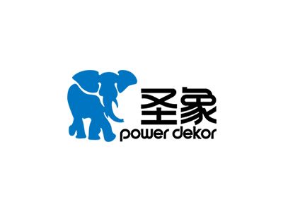 圣象集团有限公司