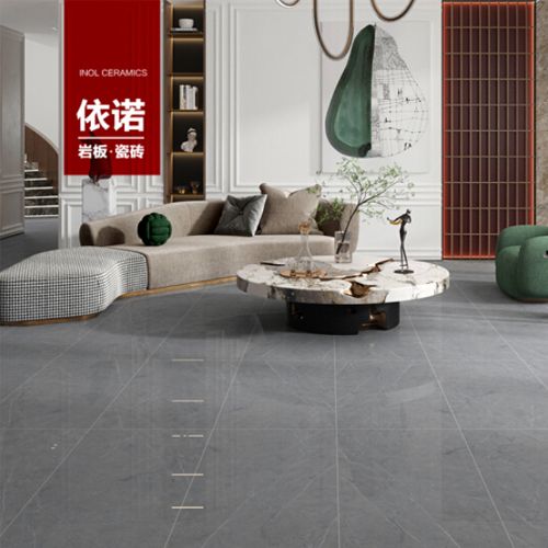 依诺瓷砖 德加62QP127大理石瓷砖 600x1200mm客厅浴室防滑墙地砖 62QP127 德加