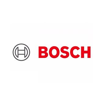 博世（Bosch）