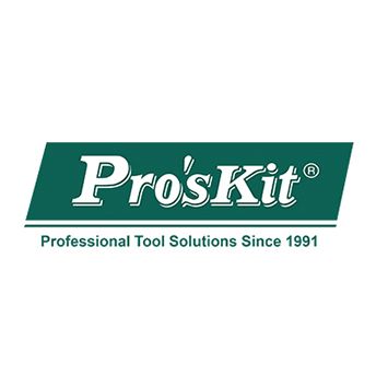 宝工(Pro'sKit)