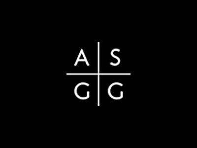 AS+GG建筑设计事务所