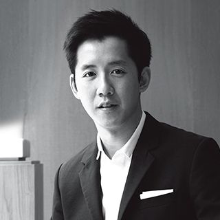 傅厚民