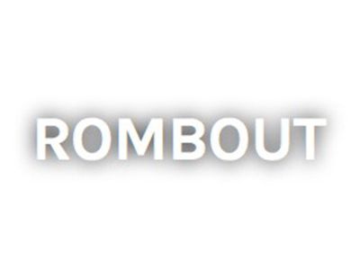 Rombout Frieling lab