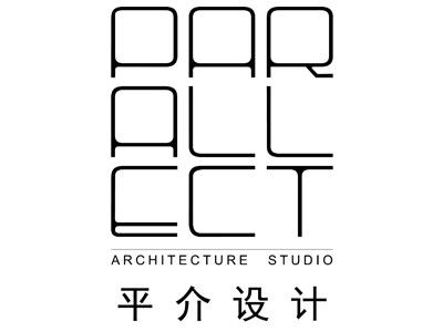 苏州平介建筑科技有限公司