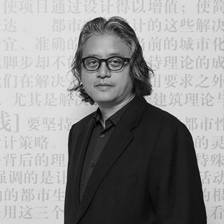 王辉