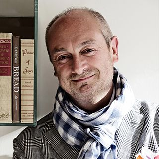 Piero Lissoni（皮埃尔• 里梭尼）