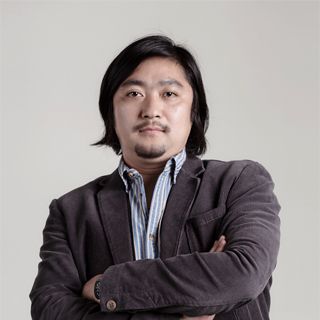 徐鹏